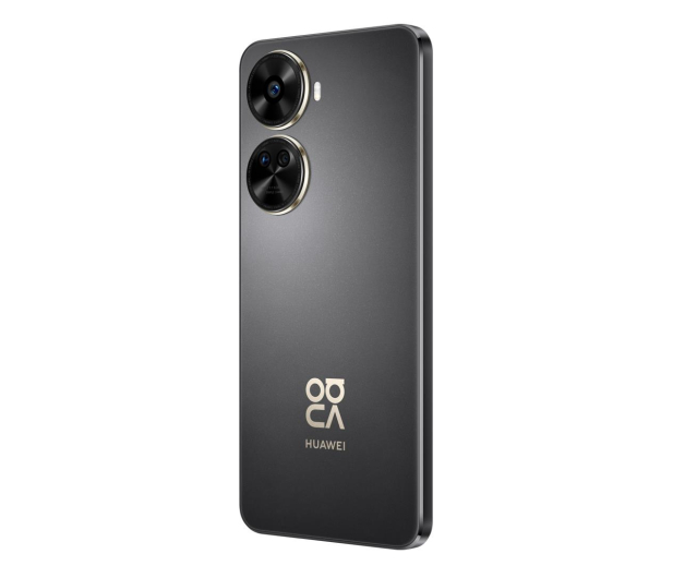 Huawei nova 12 SE 8/256GB czarny 90Hz - 1239132 - zdjęcie 7